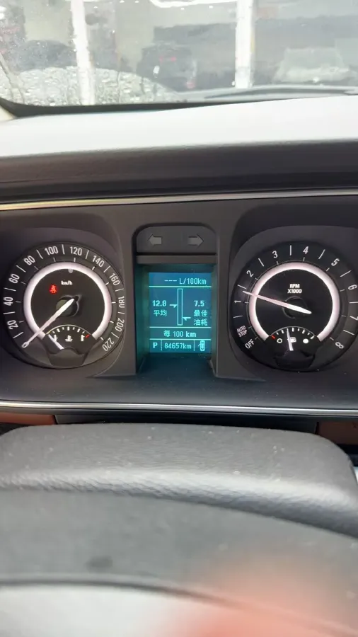 2018 Buick GL8 2.0T 260HP L4 6AT,autocango,china used car exporter,china ev exporter,chinese used car exporter,chinese used ev exporter