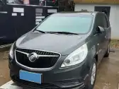2018 BUICK GL8,autocango,china used car exporter,china ev exporter,chinese used car exporter,chinese used ev exporter