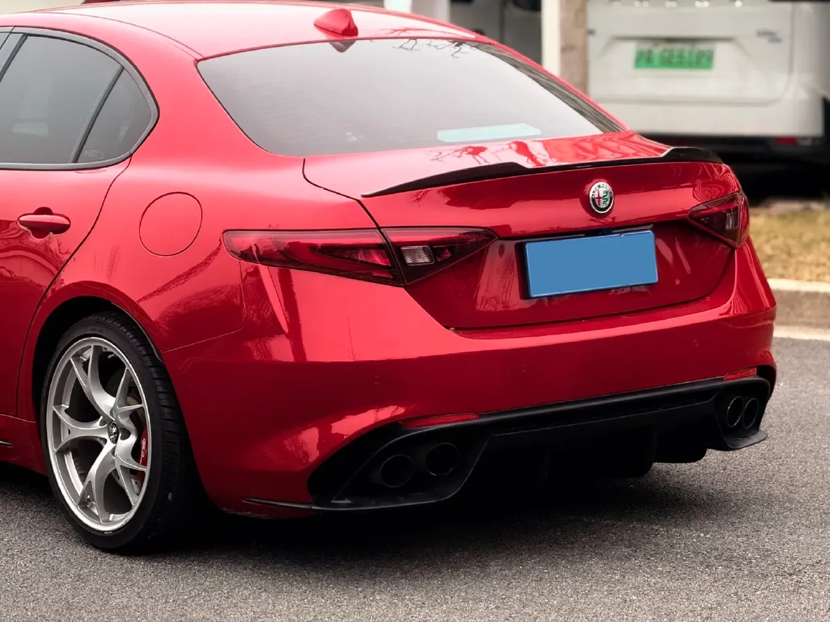 2017 Porsche Macan 3.6T 441HP V6 7DCT,autocango,china used car exporter,china ev exporter,chinese used car exporter,chinese used ev exporter