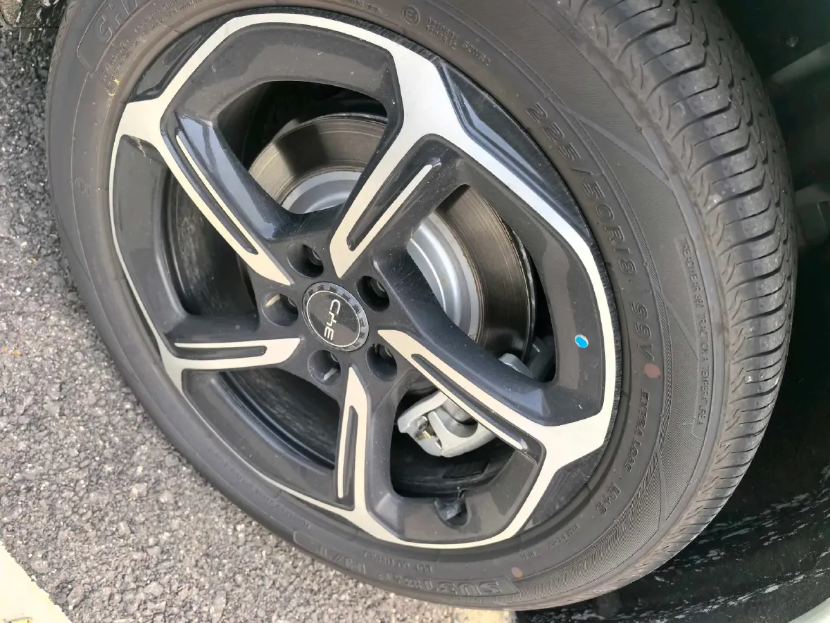 2025 BYD Seal06GT BEV 72.96KWH,autocango,china used car exporter,china ev exporter,chinese used car exporter,chinese used ev exporter