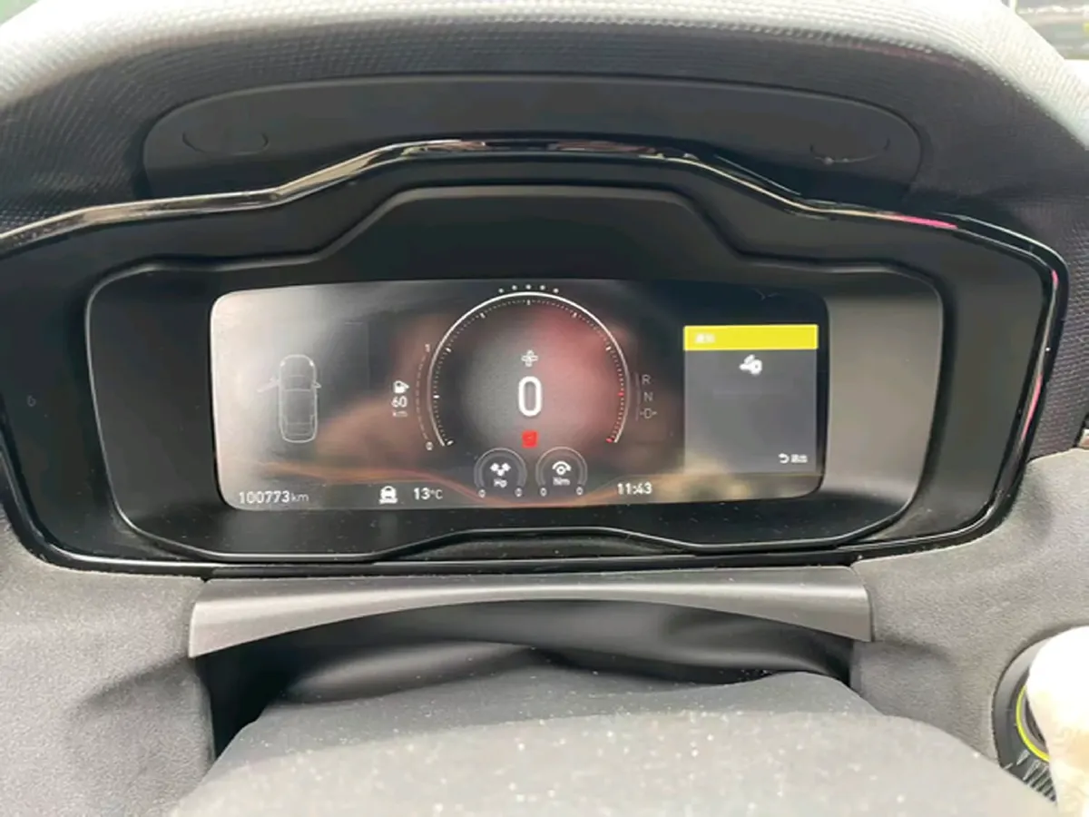 2019 LYNK&CO 03 2.0T 254HP L4 8AT,autocango,china used car exporter,china ev exporter,chinese used car exporter,chinese used ev exporter