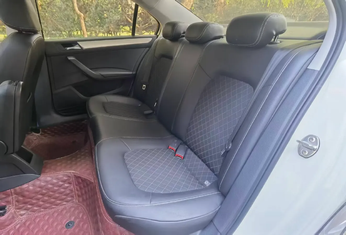 2019 SWM G01 1.5T 156HP L4 6AT,autocango,china used car exporter,china ev exporter,chinese used car exporter,chinese used ev exporter