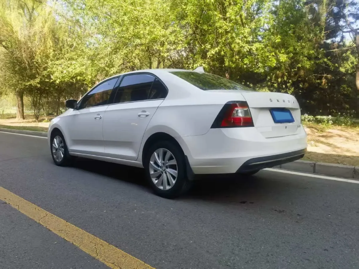 2019 SWM G01 1.5T 156HP L4 6AT,autocango,china used car exporter,china ev exporter,chinese used car exporter,chinese used ev exporter