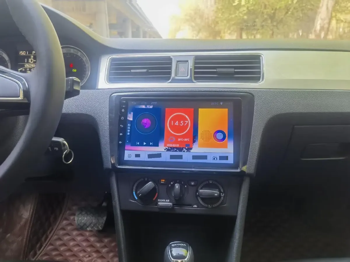 2019 SWM G01 1.5T 156HP L4 6AT,autocango,china used car exporter,china ev exporter,chinese used car exporter,chinese used ev exporter