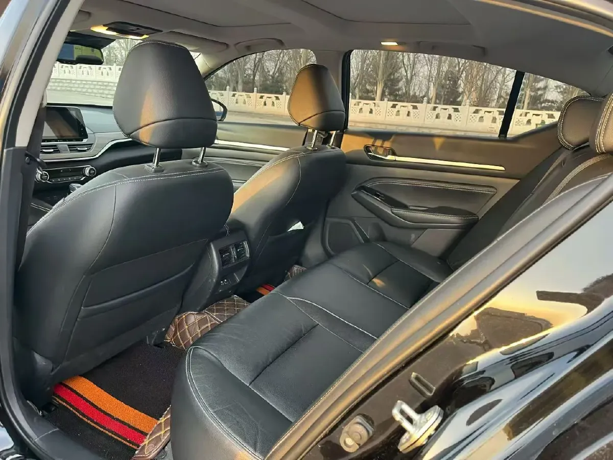 2021 Nissan Teana 2.0L 156HP L4 CVT,autocango,china used car exporter,china ev exporter,chinese used car exporter,chinese used ev exporter