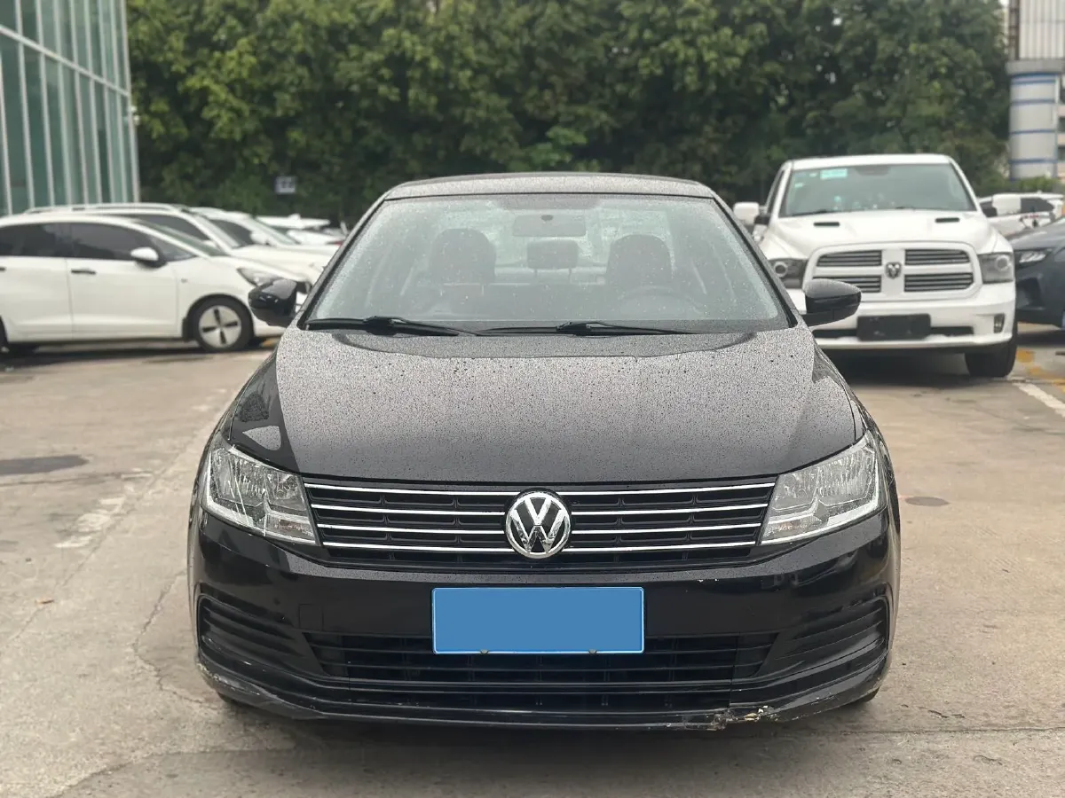2017 Volkswagen Lavida 1.6L 110HP L4 6AT,autocango,china used car exporter,china ev exporter,chinese used car exporter,chinese used ev exporter