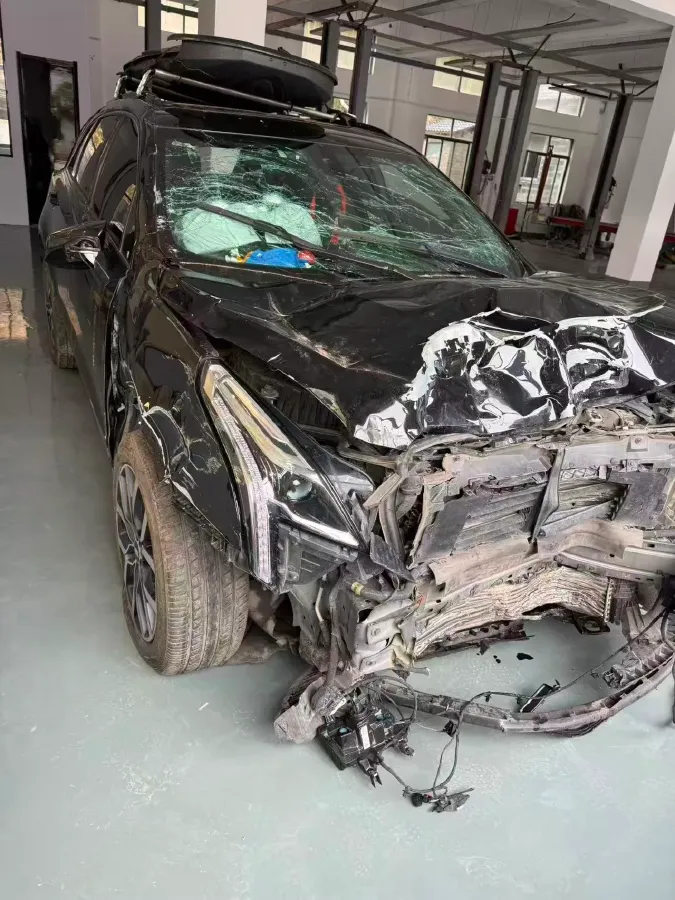 2022 Cadillac XT5 2.0T 237HP L4 9AT,autocango,china used car exporter,china ev exporter,chinese used car exporter,chinese used ev exporter