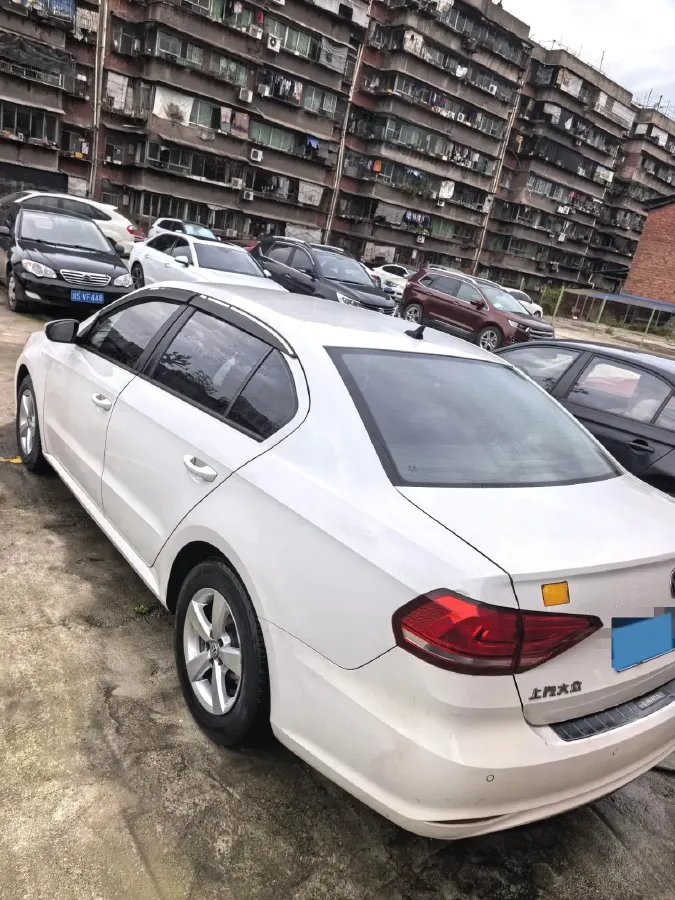 2019 Volkswagen Polo 1.5L 113HP L4 5MT,autocango,china used car exporter,china ev exporter,chinese used car exporter,chinese used ev exporter