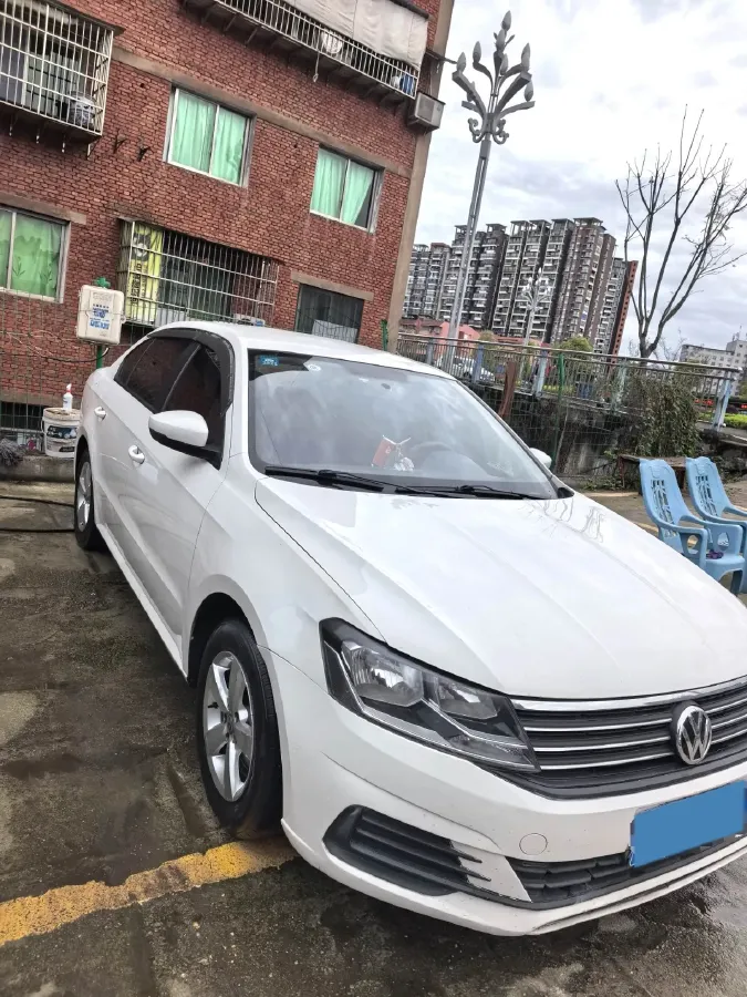 2019 Volkswagen Polo 1.5L 113HP L4 5MT,autocango,china used car exporter,china ev exporter,chinese used car exporter,chinese used ev exporter