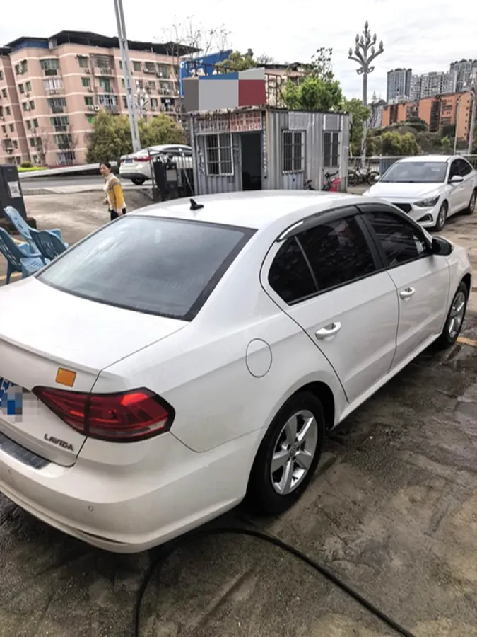 2019 Volkswagen Polo 1.5L 113HP L4 5MT,autocango,china used car exporter,china ev exporter,chinese used car exporter,chinese used ev exporter