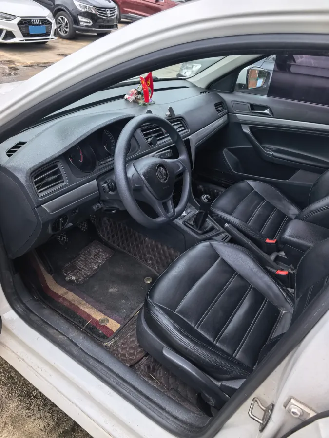 2019 Volkswagen Polo 1.5L 113HP L4 5MT,autocango,china used car exporter,china ev exporter,chinese used car exporter,chinese used ev exporter