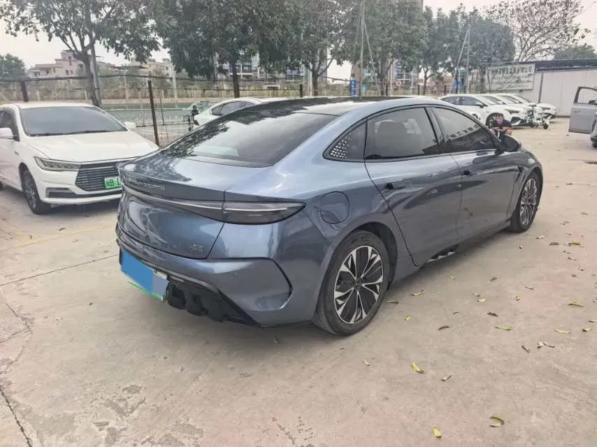 2022 Leapmotor C01 BEV 78.54KWH,autocango,china used car exporter,china ev exporter,chinese used car exporter,chinese used ev exporter