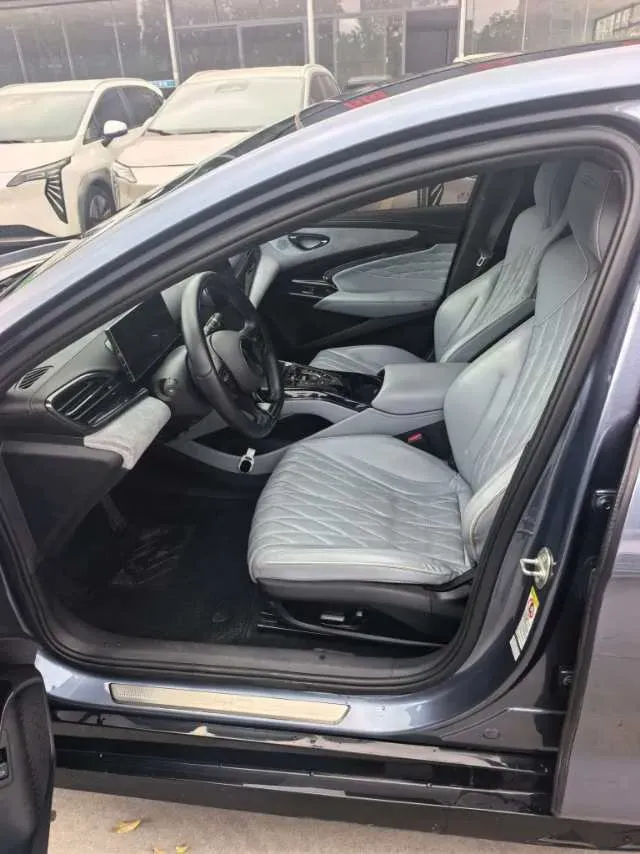 2022 Leapmotor C01 BEV 78.54KWH,autocango,china used car exporter,china ev exporter,chinese used car exporter,chinese used ev exporter