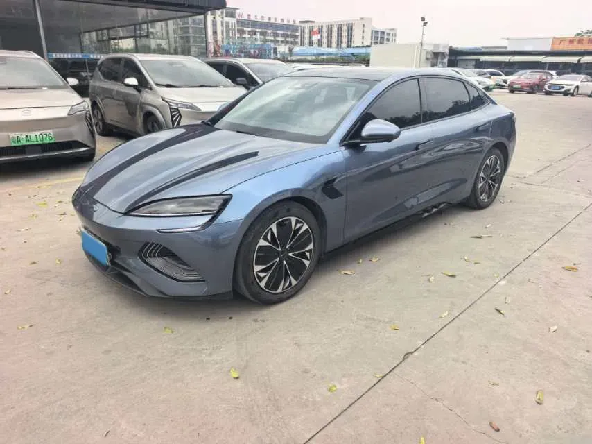 2022 Leapmotor C01 BEV 78.54KWH,autocango,china used car exporter,china ev exporter,chinese used car exporter,chinese used ev exporter