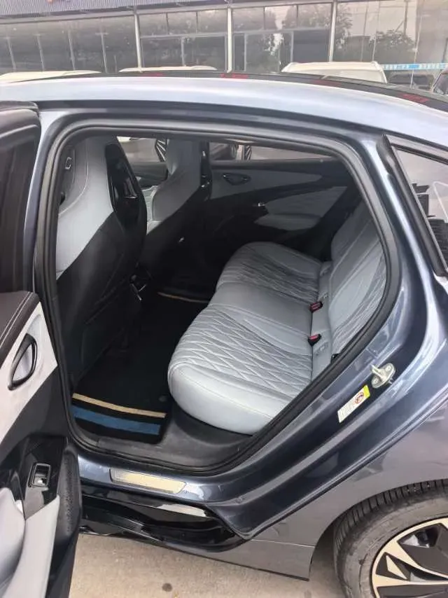 2022 Leapmotor C01 BEV 78.54KWH,autocango,china used car exporter,china ev exporter,chinese used car exporter,chinese used ev exporter