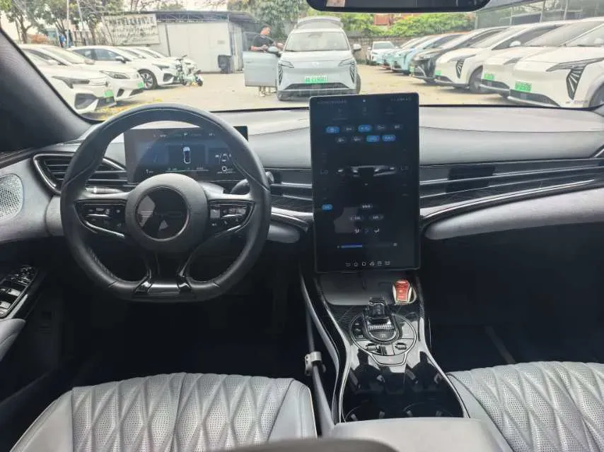 2022 Leapmotor C01 BEV 78.54KWH,autocango,china used car exporter,china ev exporter,chinese used car exporter,chinese used ev exporter