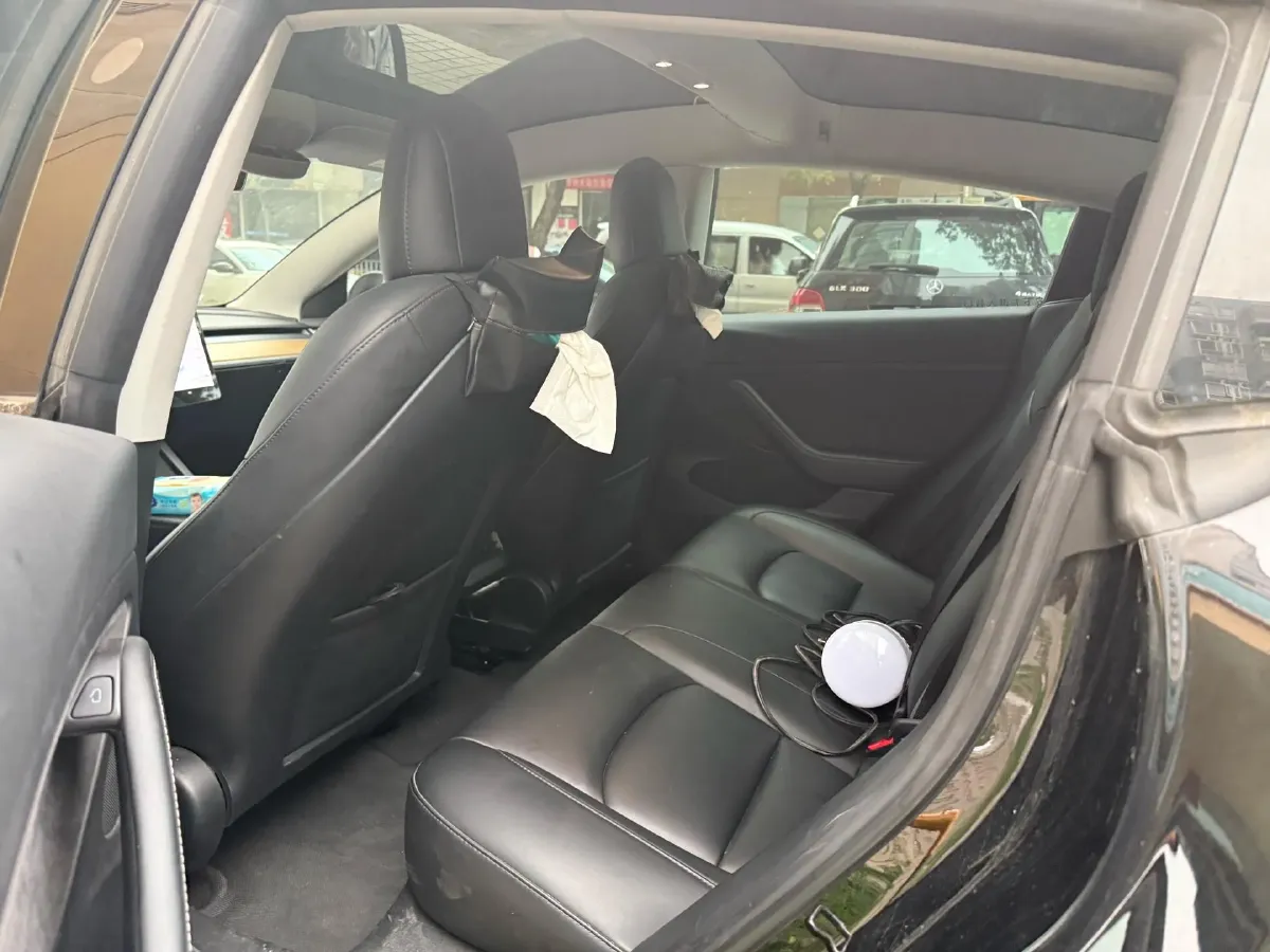 2021 Tesla Model 3 BEV 55KWH,autocango,china used car exporter,china ev exporter,chinese used car exporter,chinese used ev exporter