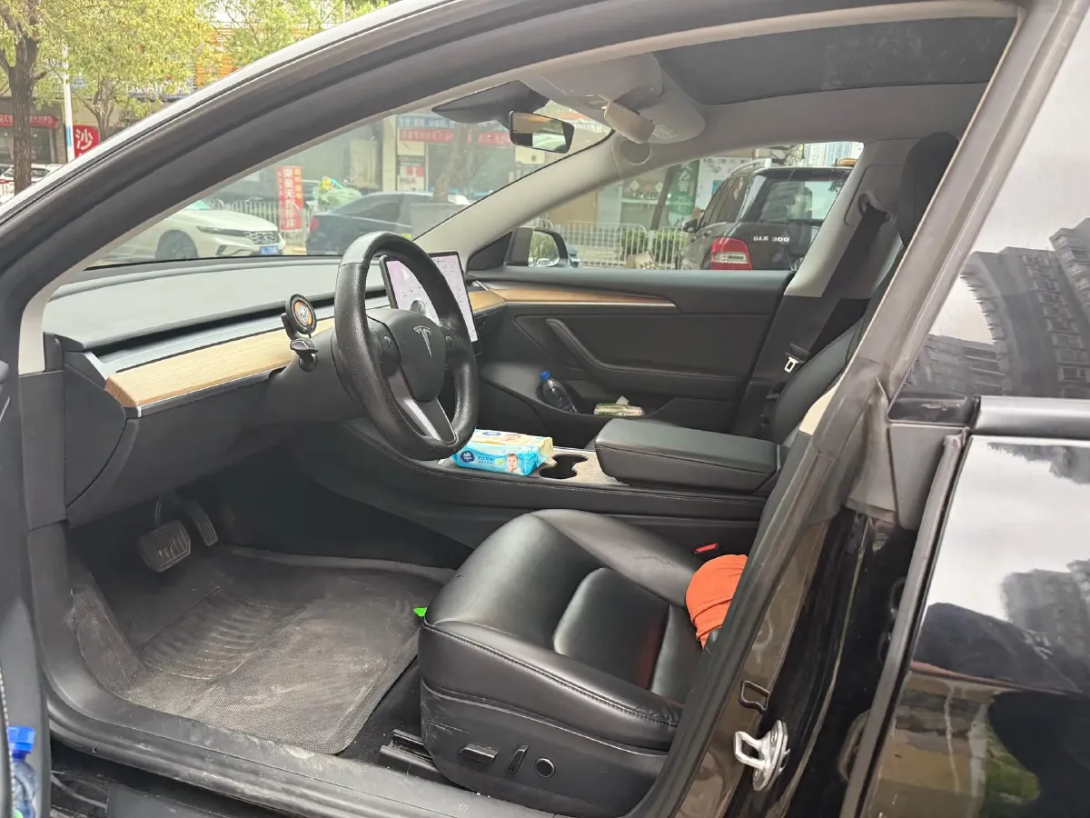 2021 Tesla Model 3 BEV 55KWH,autocango,china used car exporter,china ev exporter,chinese used car exporter,chinese used ev exporter