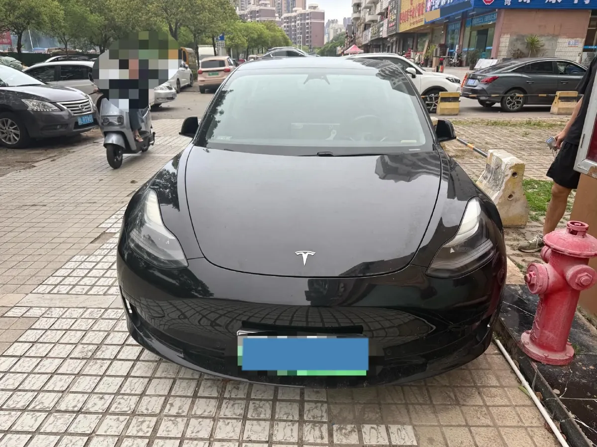 2021 Tesla Model 3 BEV 55KWH,autocango,china used car exporter,china ev exporter,chinese used car exporter,chinese used ev exporter