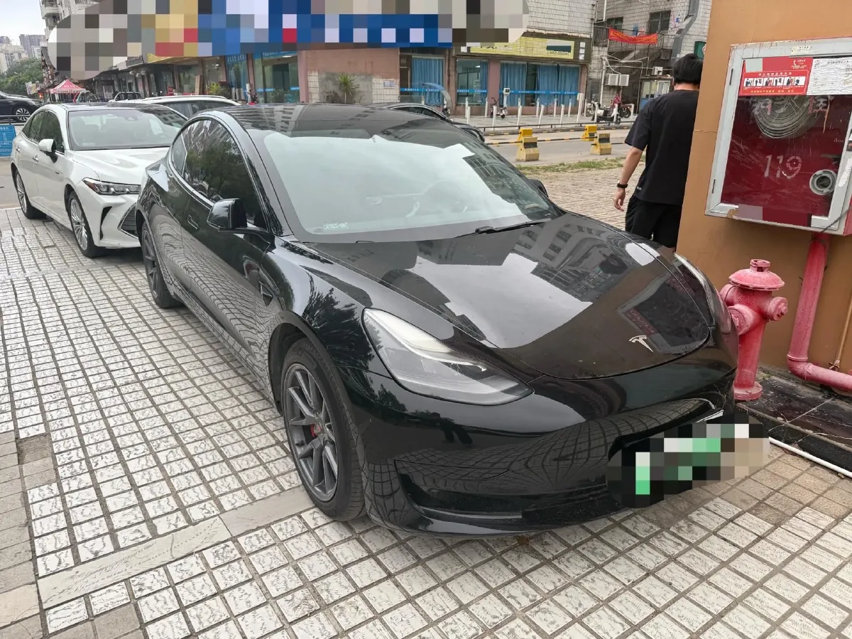 2021 Tesla Model 3 BEV 55KWH,autocango,china used car exporter,china ev exporter,chinese used car exporter,chinese used ev exporter