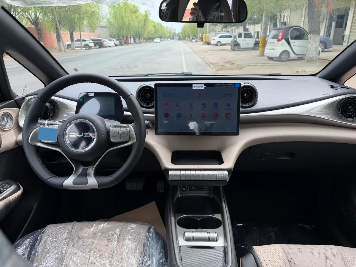 2025 BYD Dolphin BEV 44.928KWH,autocango,china used car exporter,china ev exporter,chinese used car exporter,chinese used ev exporter