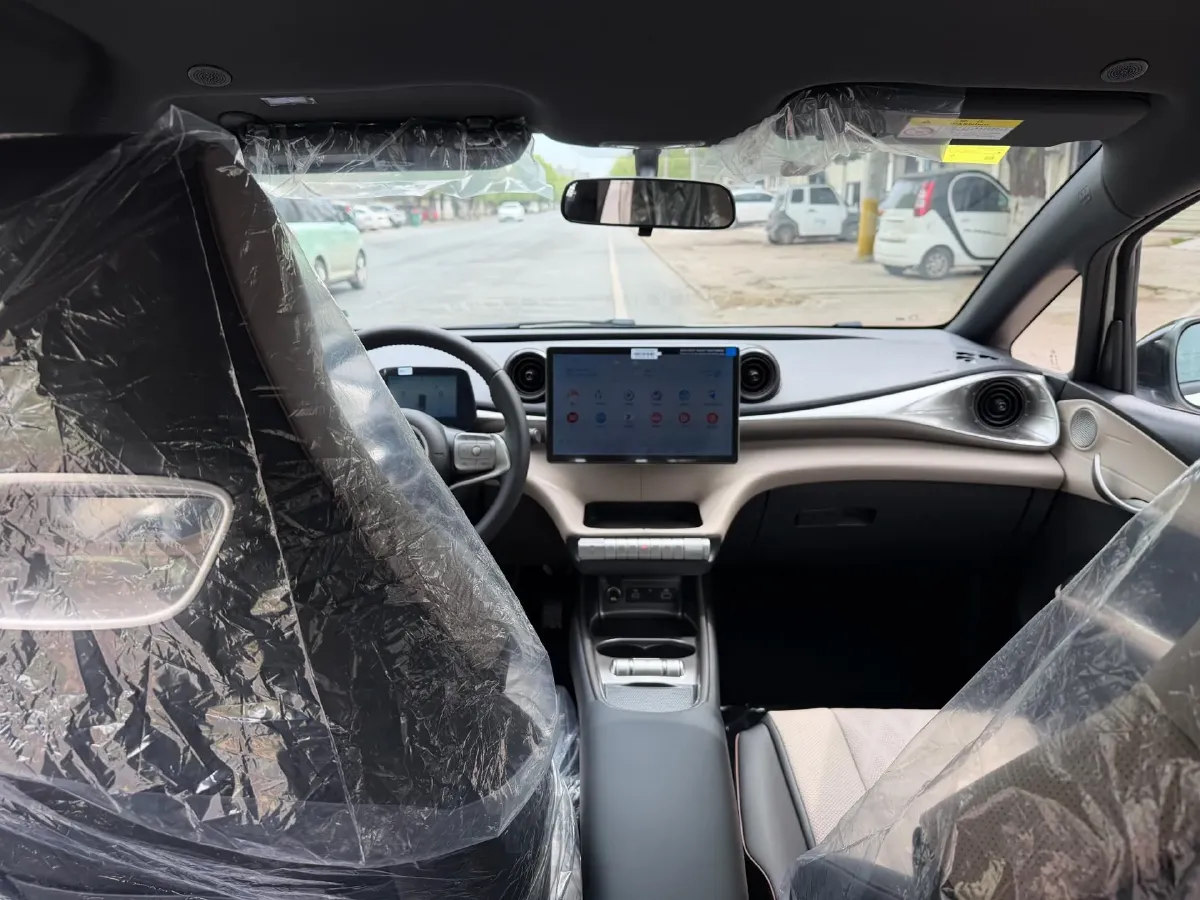 2025 BYD Dolphin BEV 44.928KWH,autocango,china used car exporter,china ev exporter,chinese used car exporter,chinese used ev exporter