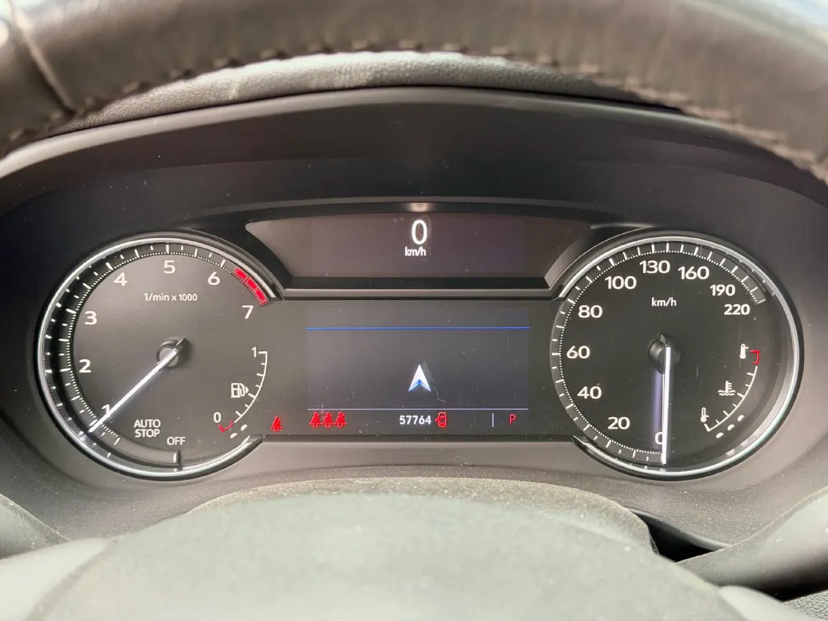 2021 Cadillac XT4 2.0T 237HP L4 9AT,autocango,china used car exporter,china ev exporter,chinese used car exporter,chinese used ev exporter