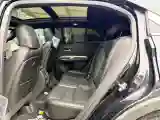 2021 Cadillac XT4 2.0T 237HP L4 9AT