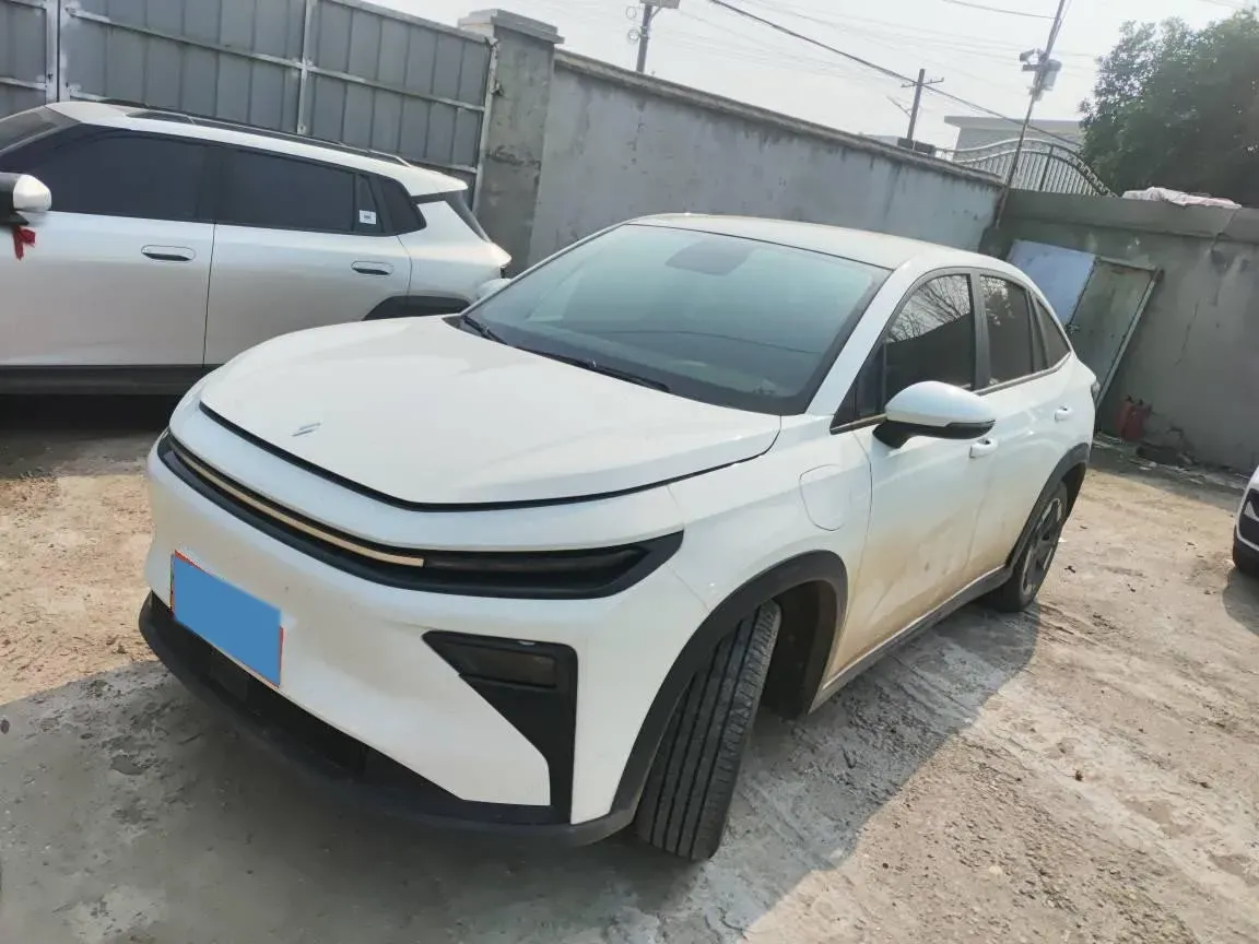 2024 Livan 7 BEV 50.4KWH,autocango,china used car exporter,china ev exporter,chinese used car exporter,chinese used ev exporter