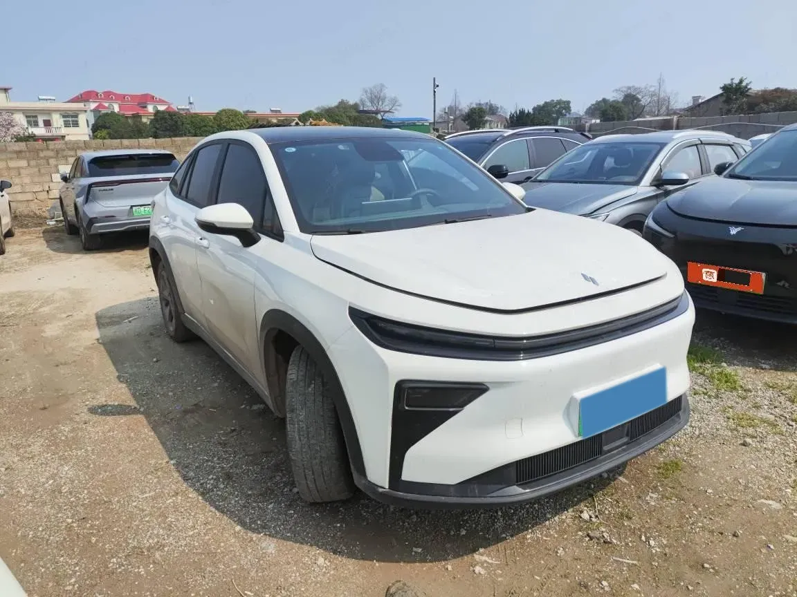 2024 Livan 7 BEV 50.4KWH,autocango,china used car exporter,china ev exporter,chinese used car exporter,chinese used ev exporter