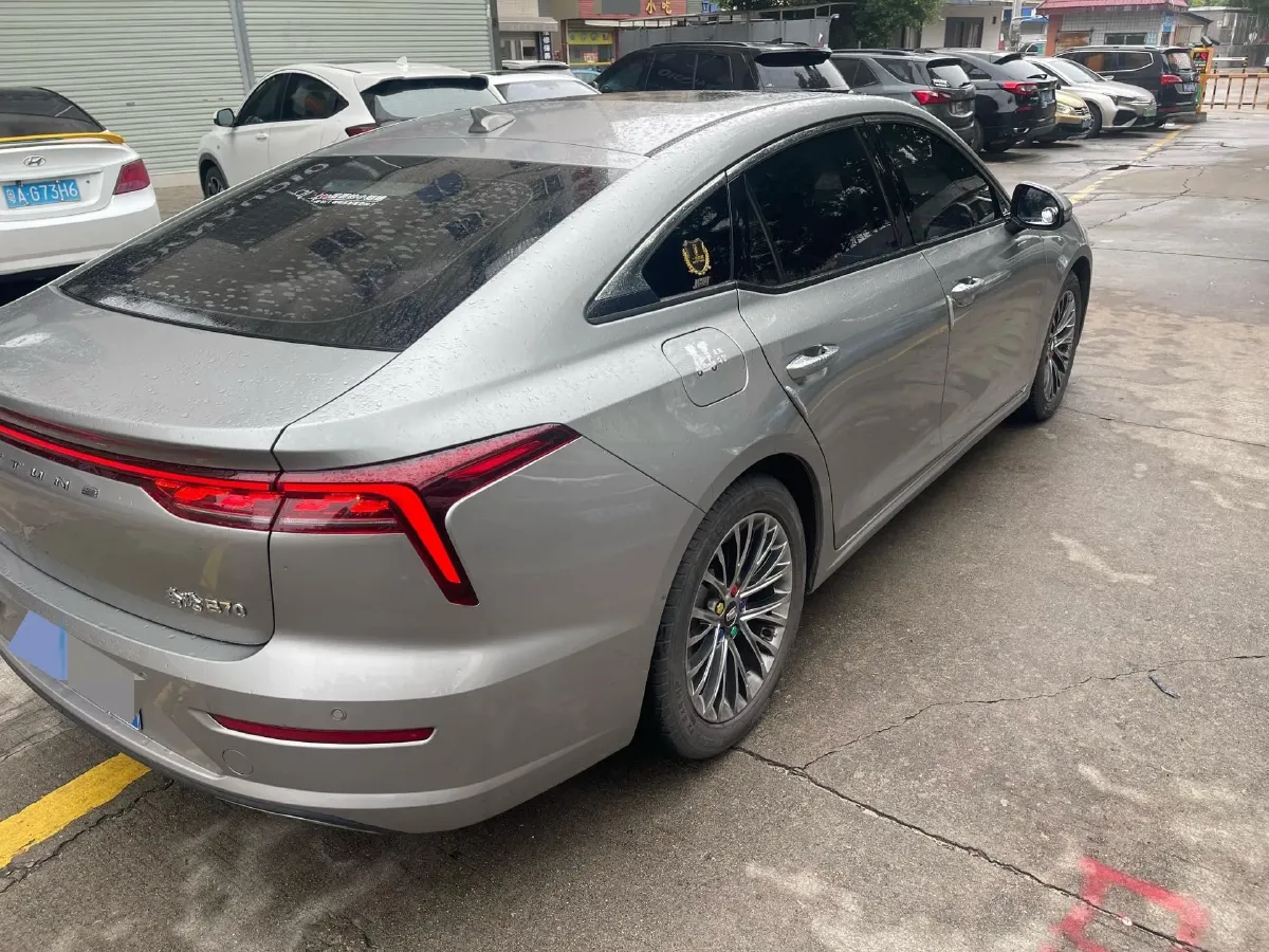 2021 Bestune B70 1.5T 169HP L4 7DCT,autocango,china used car exporter,china ev exporter,chinese used car exporter,chinese used ev exporter