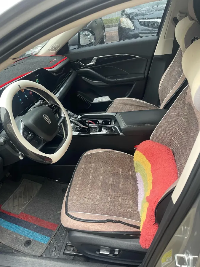 2021 Bestune B70 1.5T 169HP L4 7DCT,autocango,china used car exporter,china ev exporter,chinese used car exporter,chinese used ev exporter