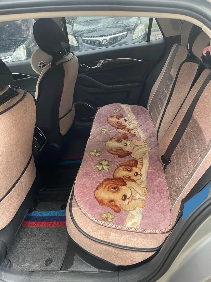 2021 Bestune B70 1.5T 169HP L4 7DCT,autocango,china used car exporter,china ev exporter,chinese used car exporter,chinese used ev exporter