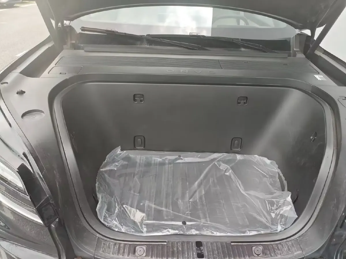 2025 ONVO L90 BEV,autocango,china used car exporter,china ev exporter,chinese used car exporter,chinese used ev exporter