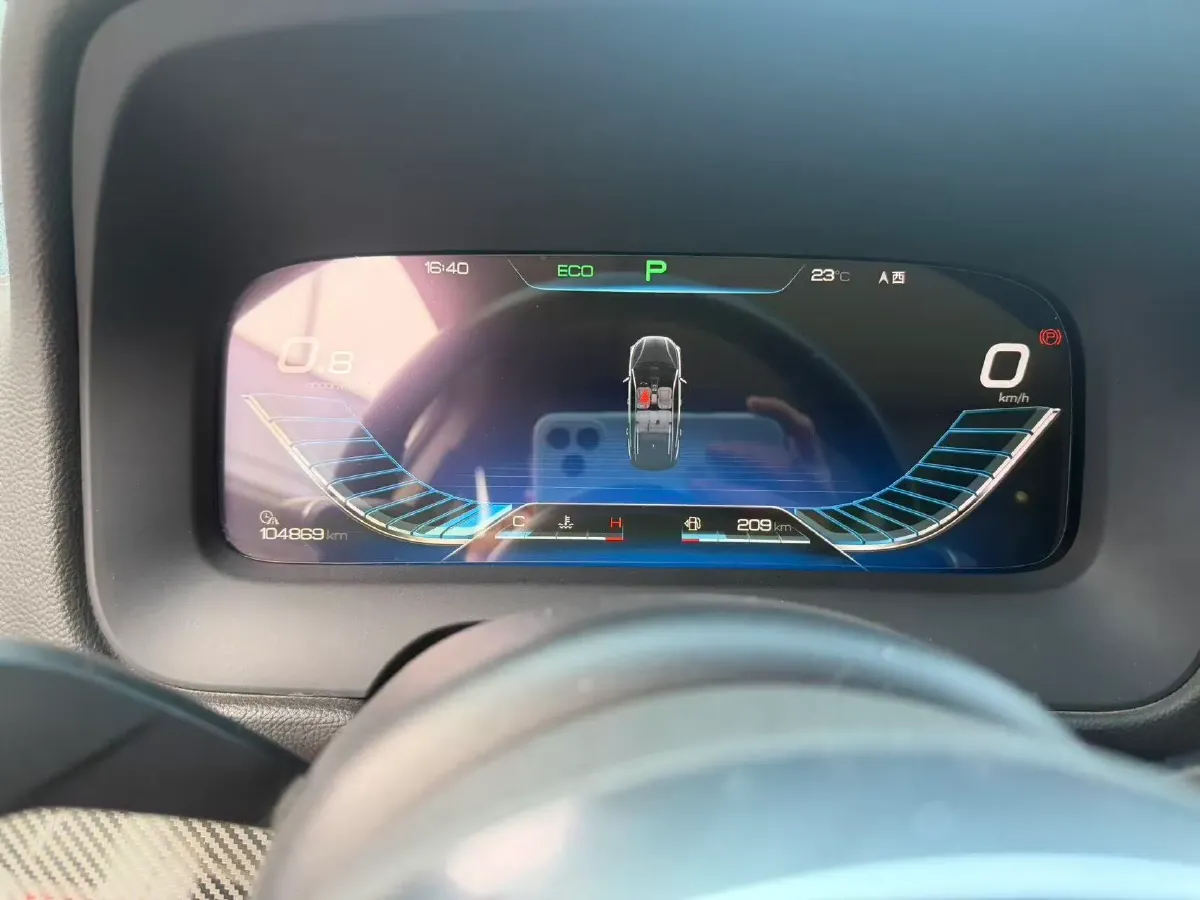 2018 BYD Tang 2.0T 205HP L4 6AT,autocango,china used car exporter,china ev exporter,chinese used car exporter,chinese used ev exporter