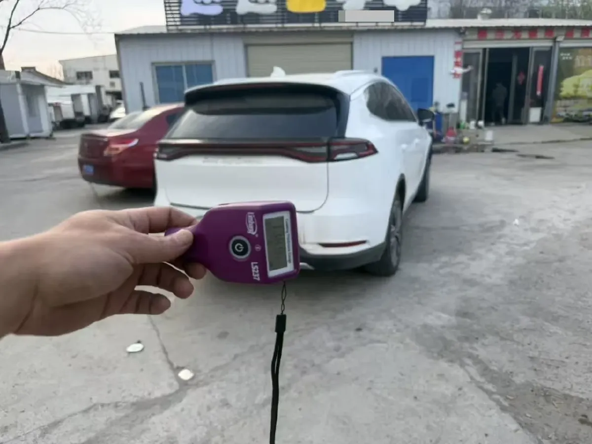 2018 BYD Tang 2.0T 205HP L4 6AT,autocango,china used car exporter,china ev exporter,chinese used car exporter,chinese used ev exporter