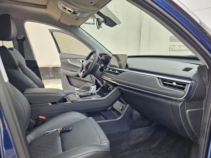 2021 Chery Tiggo 8 1.6T 197HP L4 7DCT,autocango,china used car exporter,china ev exporter,chinese used car exporter,chinese used ev exporter