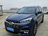 2021 CHERY TIGGO 8,autocango,china used car exporter,china ev exporter,chinese used car exporter,chinese used ev exporter