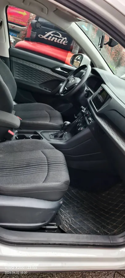 2021 Volkswagen Tharu 1.4T 150HP L4 7DCT,autocango,china used car exporter,china ev exporter,chinese used car exporter,chinese used ev exporter