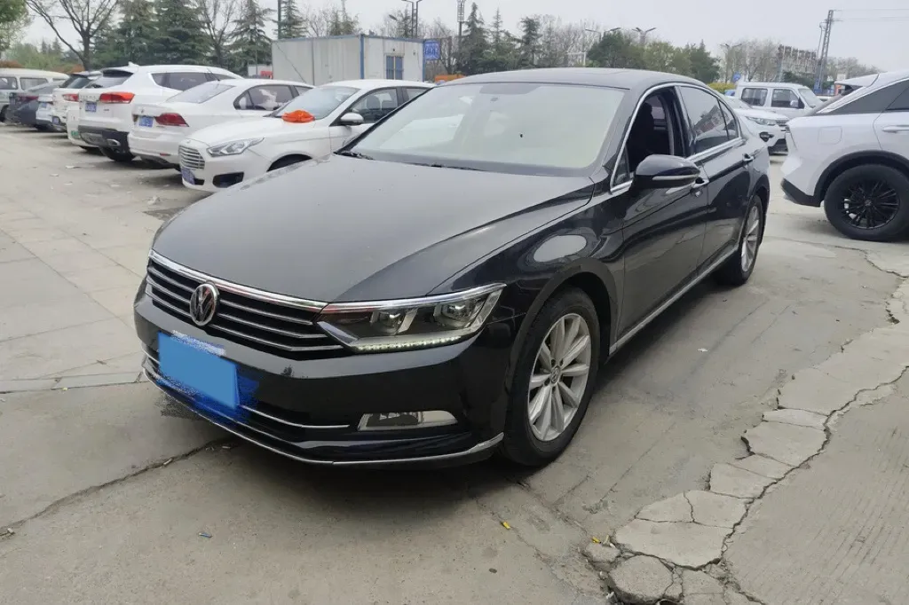2019 Chevrolet Malibu XL 2.0T 241HP L4 9AT,autocango,china used car exporter,china ev exporter,chinese used car exporter,chinese used ev exporter