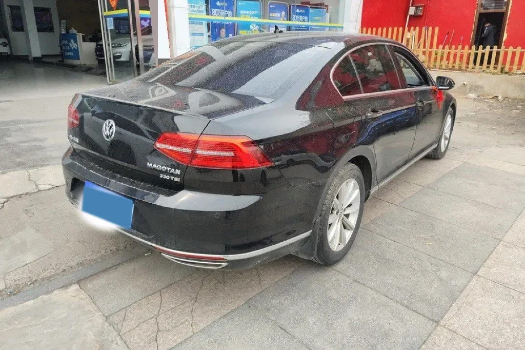 2019 Chevrolet Malibu XL 2.0T 241HP L4 9AT,autocango,china used car exporter,china ev exporter,chinese used car exporter,chinese used ev exporter