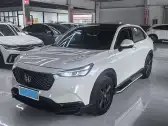 2023 HONDA XR-V,autocango,china used car exporter,china ev exporter,chinese used car exporter,chinese used ev exporter