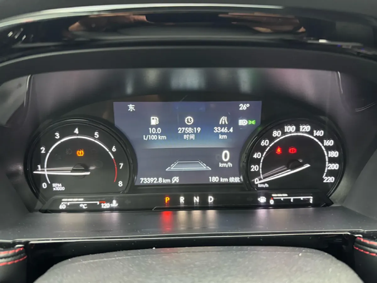 2020 Lincoln Corsair 2.0T 245HP L4 8AT,autocango,china used car exporter,china ev exporter,chinese used car exporter,chinese used ev exporter