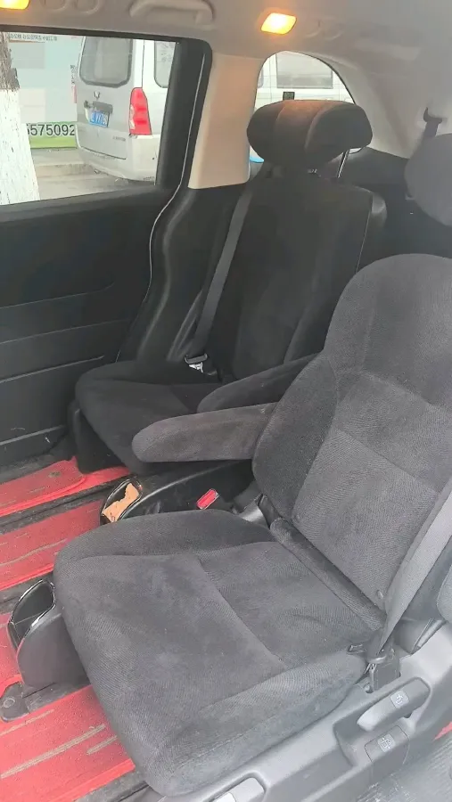 2022 Honda Odyssey 2.0L 146HP L4 E-CVT Hybrid,autocango,china used car exporter,china ev exporter,chinese used car exporter,chinese used ev exporter