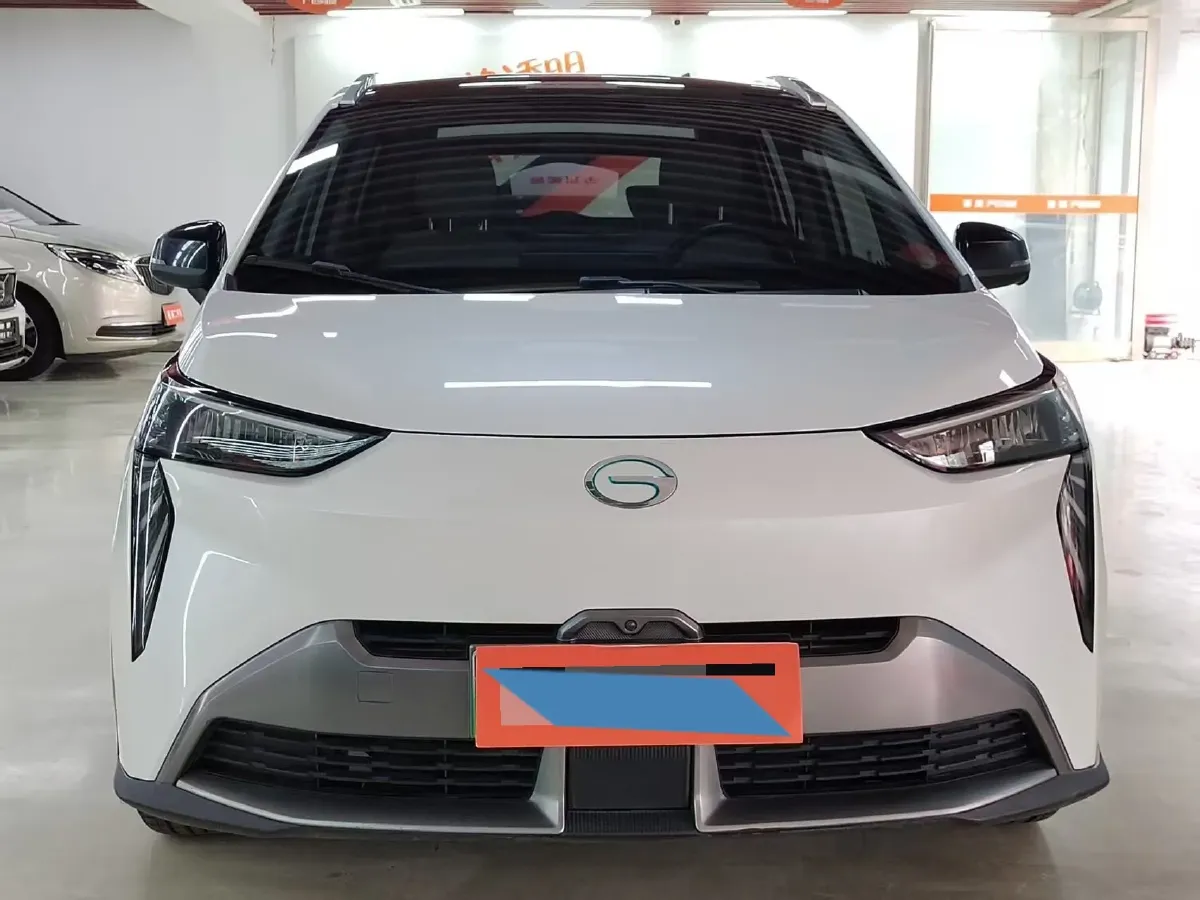 2022 Geely Okavango 1.8T 184HP L4 7DCT,autocango,china used car exporter,china ev exporter,chinese used car exporter,chinese used ev exporter