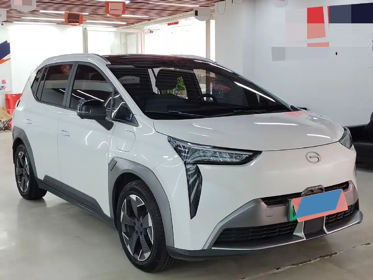 2022 Geely Okavango 1.8T 184HP L4 7DCT,autocango,china used car exporter,china ev exporter,chinese used car exporter,chinese used ev exporter