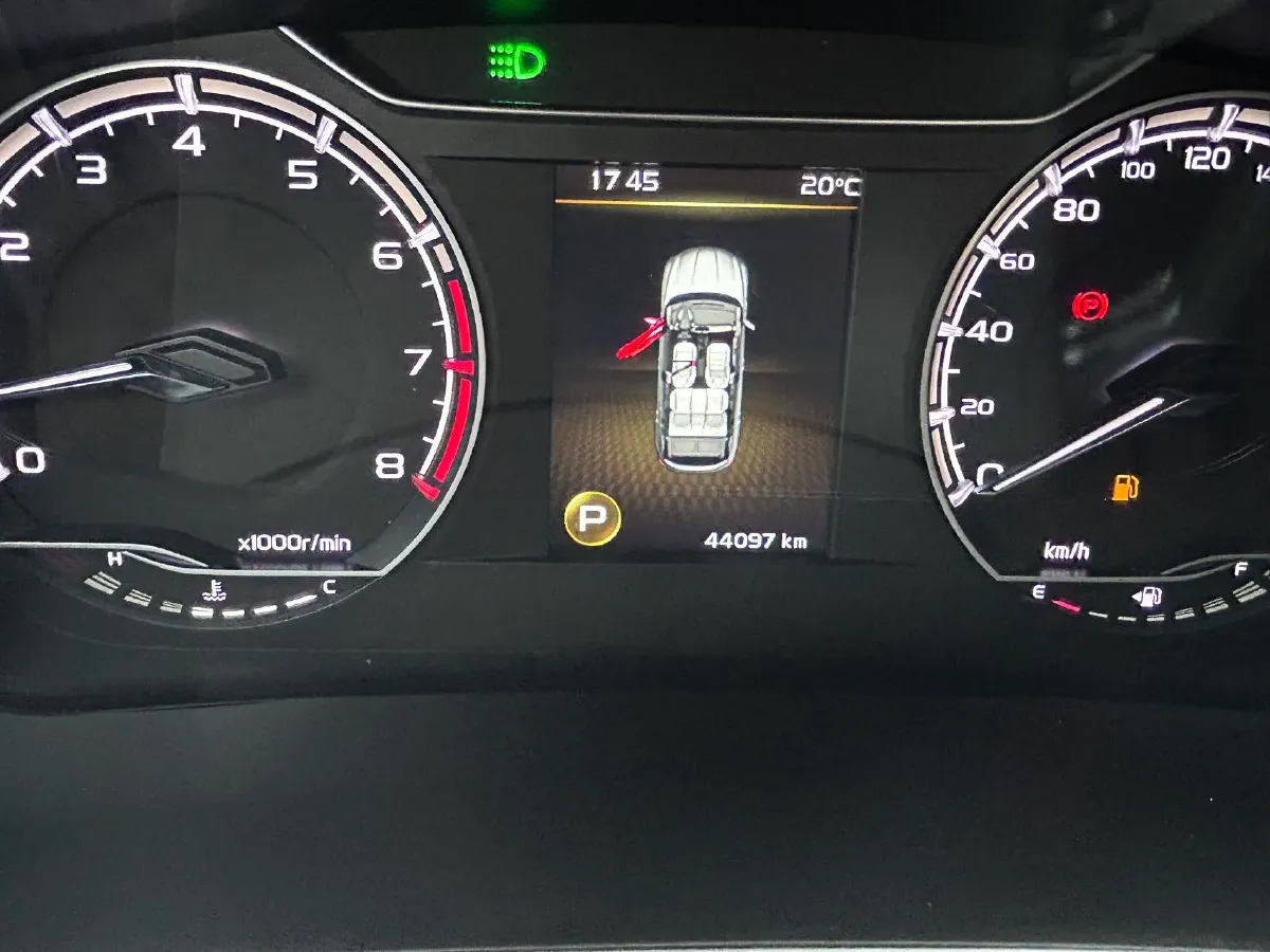 2021 Geely Coolray 1.4T 141HP L4 6DCT,autocango,china used car exporter,china ev exporter,chinese used car exporter,chinese used ev exporter