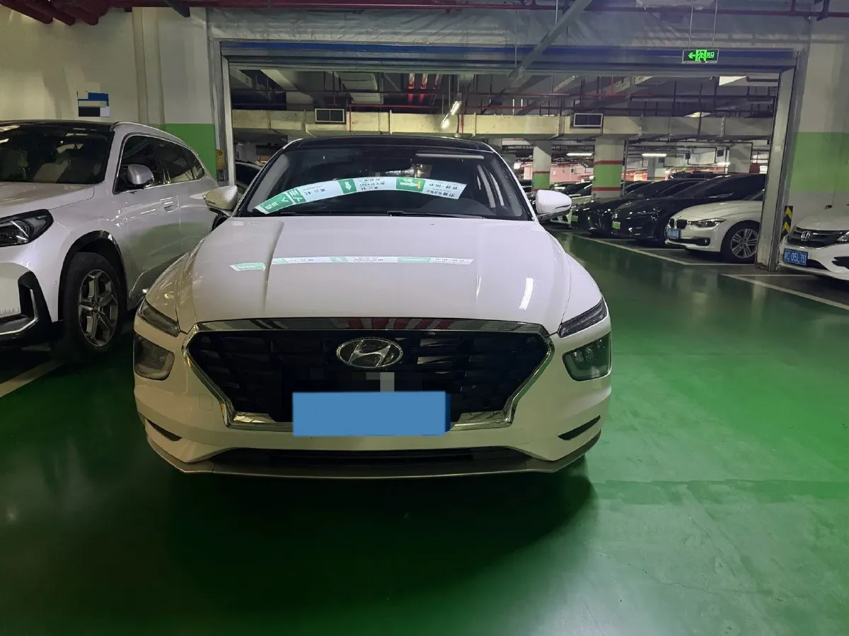 2021 Hyundai Mistra 1.8L 143HP L4 CVT,autocango,china used car exporter,china ev exporter,chinese used car exporter,chinese used ev exporter