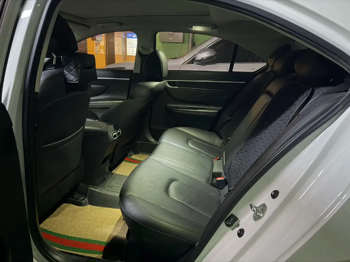 2021 Hyundai Mistra 1.8L 143HP L4 CVT,autocango,china used car exporter,china ev exporter,chinese used car exporter,chinese used ev exporter