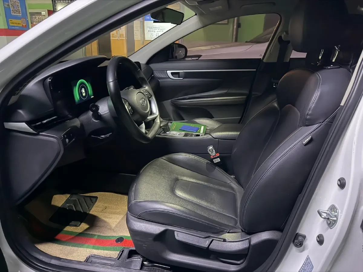 2021 Hyundai Mistra 1.8L 143HP L4 CVT,autocango,china used car exporter,china ev exporter,chinese used car exporter,chinese used ev exporter